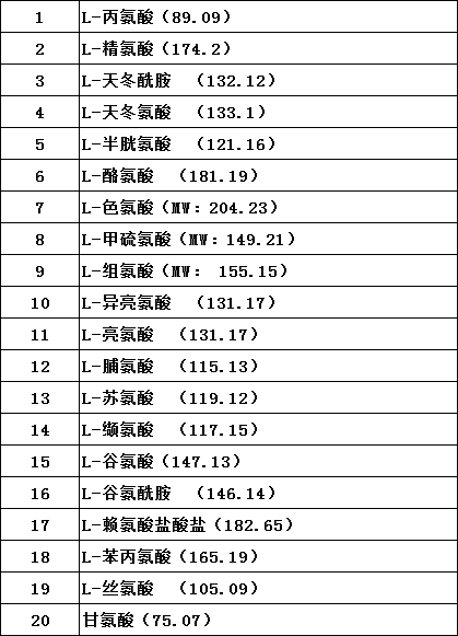 c595487a1f7d3b7db75f2844c004e72.png