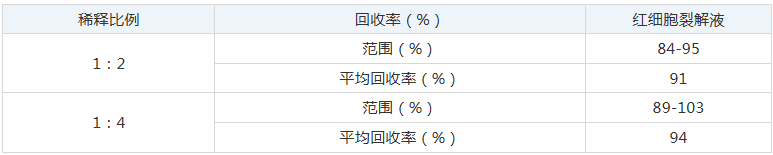 691c3ab729a10.png image.png