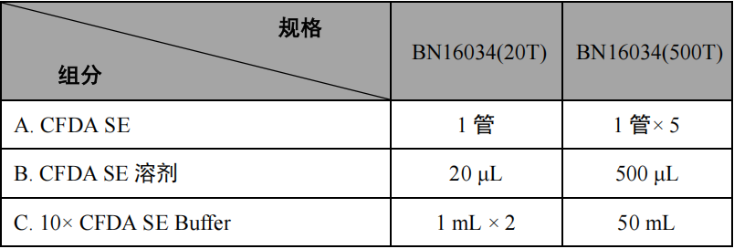 6932a14a57db4.png image.png