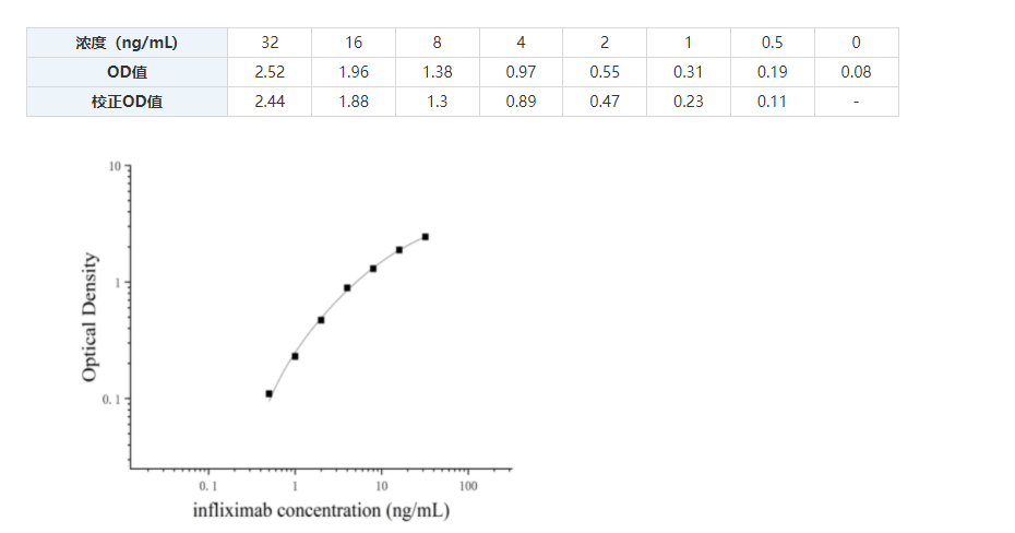694e31cc50b73.png 06a2dfaf-3b31-483e-80fe-30974339cc12.png