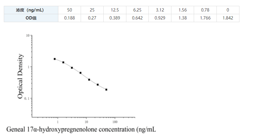 69521f449125b.png 32757953b40869bb142ea22fb28d0593.png