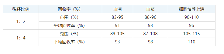 69521f98e60a1.png 48d03600199b76872c4ba51b0c8d3819.png