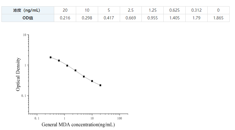 69524075591ef.png b7d94ba231cd653a66b6e97909c7a9a0.png