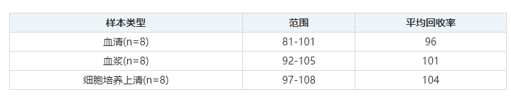 695240e27a396.png e03a569e-040a-4d02-a9d7-4be14fbf9c45.png