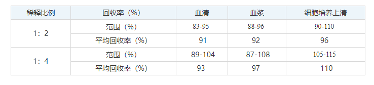 6952410818b1d.png 15704d7f-4441-4d1c-81d3-efce7140c6d6.png