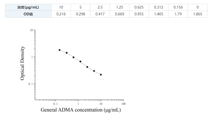 6952453d97e61.png 7acc3a3ac98ff38bac37a73279e878f5.png