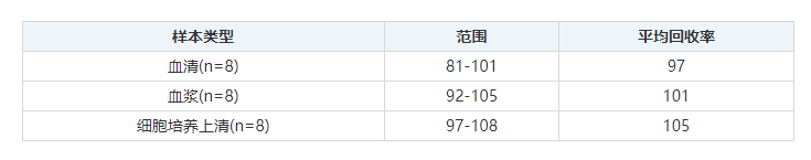 6952456a1dadc.png 4c99b47e-57d7-43d3-915c-1daf2c8b7ace.png