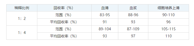 69524581ee3bc.png 090b4a47-1f13-466c-8b42-4dcbd27733f9.png