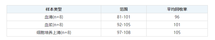 6954b1aa0f252.png 508a4322-0391-4f31-97d7-0ed61e7df5a8.png