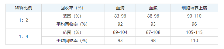 6954b1c6005de.png 0227c1c1-209f-48f7-96c2-748850683a40.png