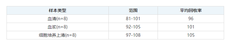 6954b5800c0b5.png 692a785f-87d6-437b-80e2-15429639371a.png