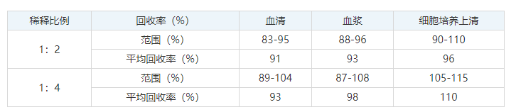 6954b59869201.png 10f2d8a3-35cd-4e99-8377-8e6f538955ae.png