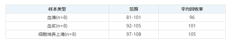 6954b87f3ad90.png b4864e93-0619-4eba-873b-43f2e441c5ea.png