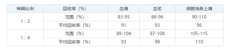 6954b89fd5142.png d7442529-5600-4b71-8c2e-a6f9aea7db09.png