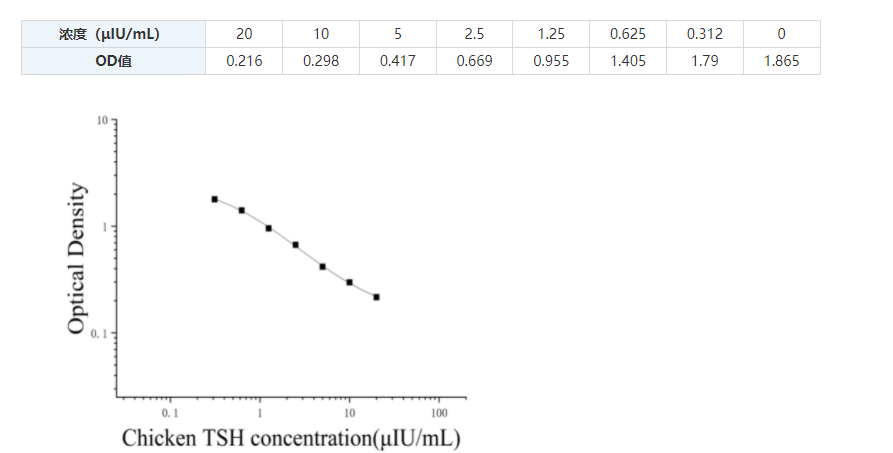 6954c10643d79.png 72be0b28-be30-4717-a252-89102427f4f6.png