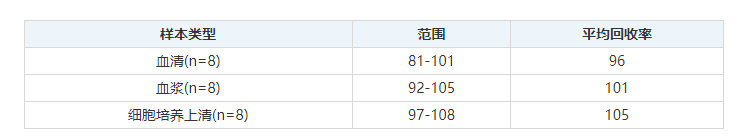 6954c15309831.png 1397cb21-5b23-484f-a4c4-b1d0ff610048.png