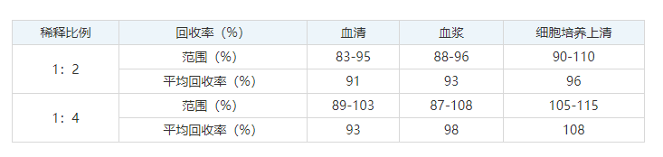 6954c16d52ca0.png bd24b044-caf5-4c2d-9a9f-c0e294cdd599.png