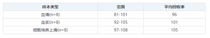 6959fe61eb595.png 7f5970f2-4696-4930-b693-e547ab6359d3.png