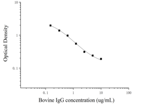 695a02f6bd19f.png 682d26f4-24ae-479f-a1e9-54af63b2ffee.png