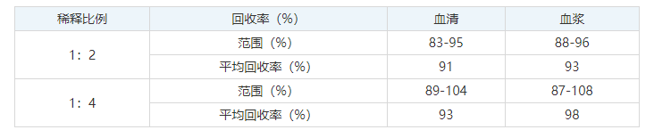 695a034268ae8.png 9cfc2f4c-117b-43b1-86b0-ebe3f6304964.png