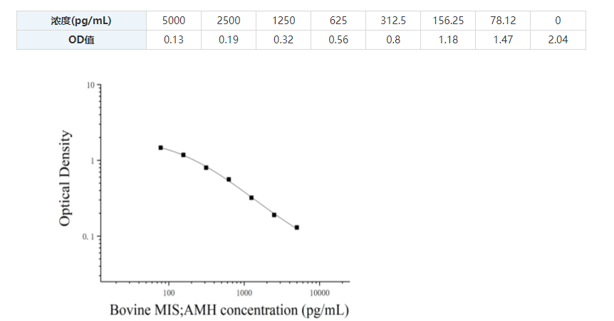695a04eee53d0.png 7bd61f08-b670-4963-b597-90cdbb4f6eec.png