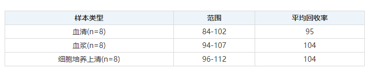 695a051630171.png deacb29c-4898-4160-a063-4c51b53f5431.png