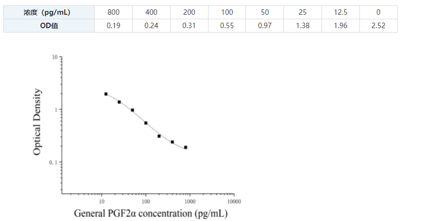 695c9906ac95a.png 0ab8ace2-23c9-44ba-8652-c47629ddd4ac.png