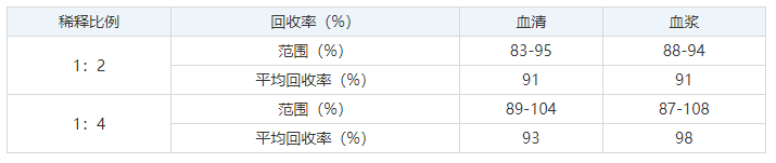 695c994a7e3a3.png 7cd96ab4-ef7c-4173-bfcc-708a0d7667e9.png