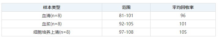 695c9a43d875b.png f4f4a648-f240-48fd-b1b2-c0eacb8b73d0.png