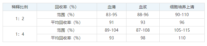 695c9a7f9b849.png 97e1486e-810f-4549-9a42-41efaf93f10a.png