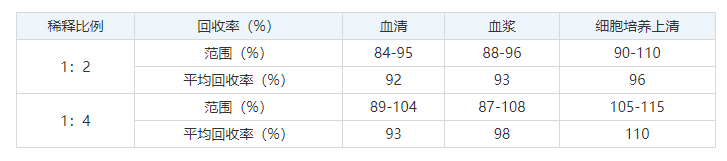 695ca0e09ae46.png d8a280e14d02ccf1b0ec6141795f37aa.png