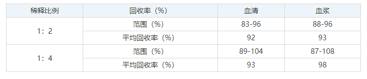 695ca50b11de5.png 8618ab2a-209e-4726-b410-7a2d15ca074c.png