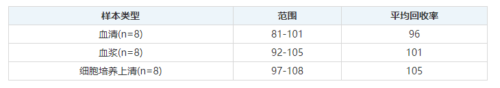 695cb67924c0b.png 76b1c973-cfe5-401a-85c8-6d11a763f1b3.png