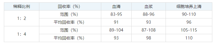 695cb68f84ffc.png fb74695f-9e89-4959-93f7-34cfe0782290.png