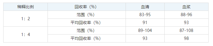 695cc5474515d.png 4c0967a6-34ed-4b1f-bf63-4c7de2a5864a.png