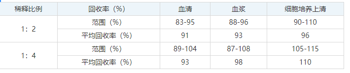 695df0e386076.png 88179368-7b61-4da7-98e3-32def12d36f4.png