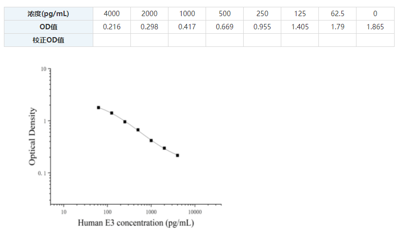 695df54ced1b3.png c850a13f-164f-44ca-b506-54d8638e6969.png