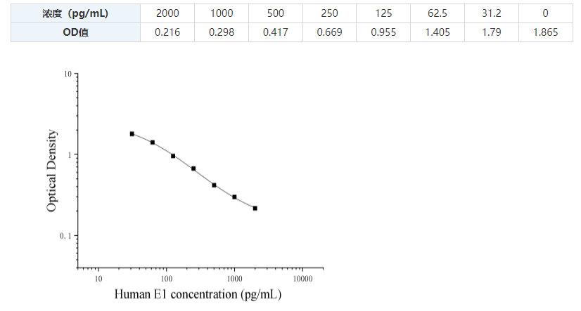 695df686cd2e2.png fcc5b552-a50a-49e2-bc64-d51a650f7c9a.png
