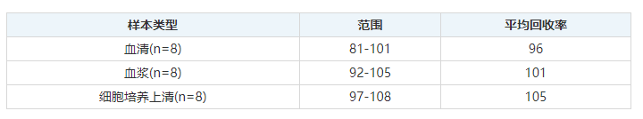 695df6b8a6324.png 63e01bb6-d1d6-44f6-b30b-d505ed65fe67.png