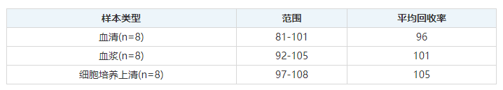 695e1e720edb1.png 7cf7d3c3-c53f-4150-91a9-14e5768e6634.png