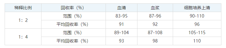 695e21c70de0b.png 5d81ca5b-5f46-4a6d-88e1-ca3f1978877d.png