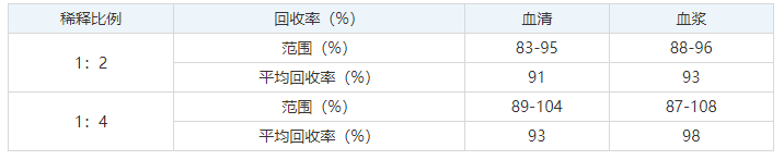 695e2542dac3e.png 2fadb839-42b6-4c40-a340-6c7a81f96884.png