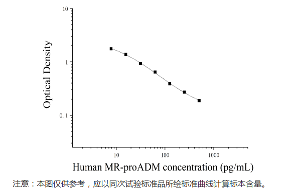 695f164827e8c.png QQ_1767839301855.png