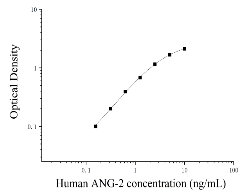 69bce4ce23aca.png image.png