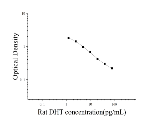 6a017419eb4ba.png image.png