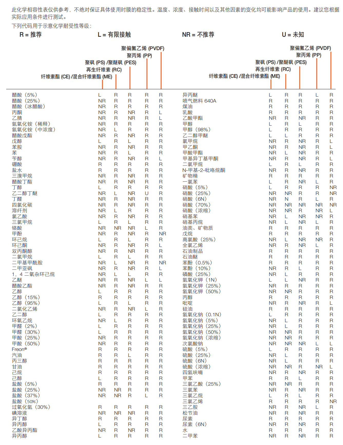 6a02ebd7da3d5.png 18e9e666f201241cc11f3ff4e9ec1518_653f6f7b3e4c2.png