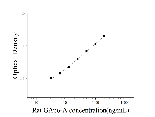6a0443cb3de79.png image.png
