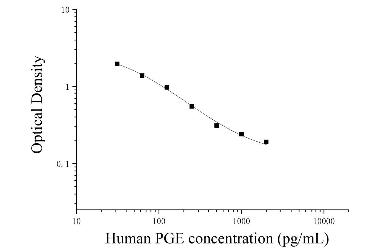 6a058e967c25a.png image.png