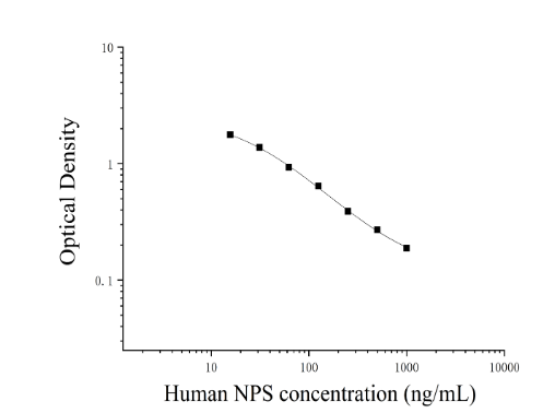 6a05941c23545.png image.png