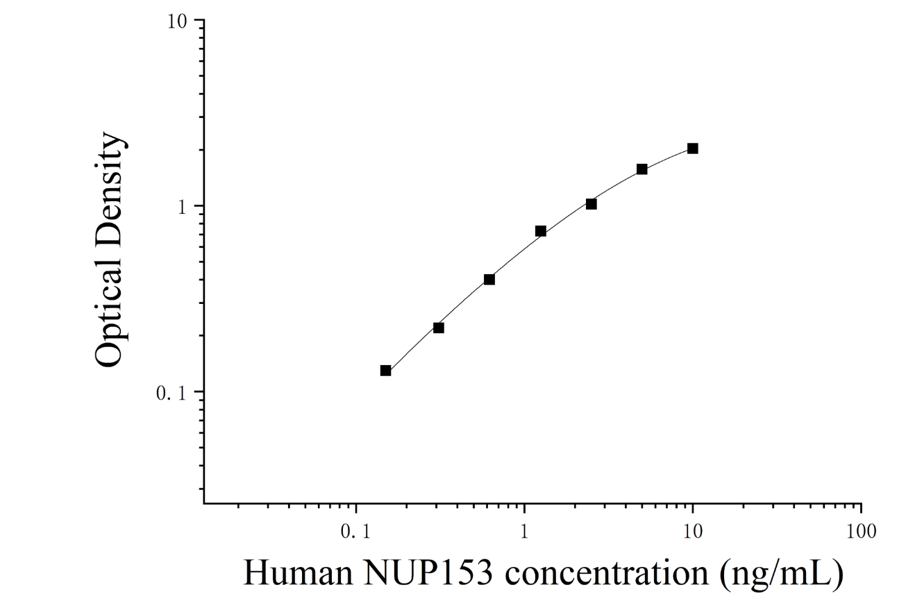 6a068f32eccb7.png image.png